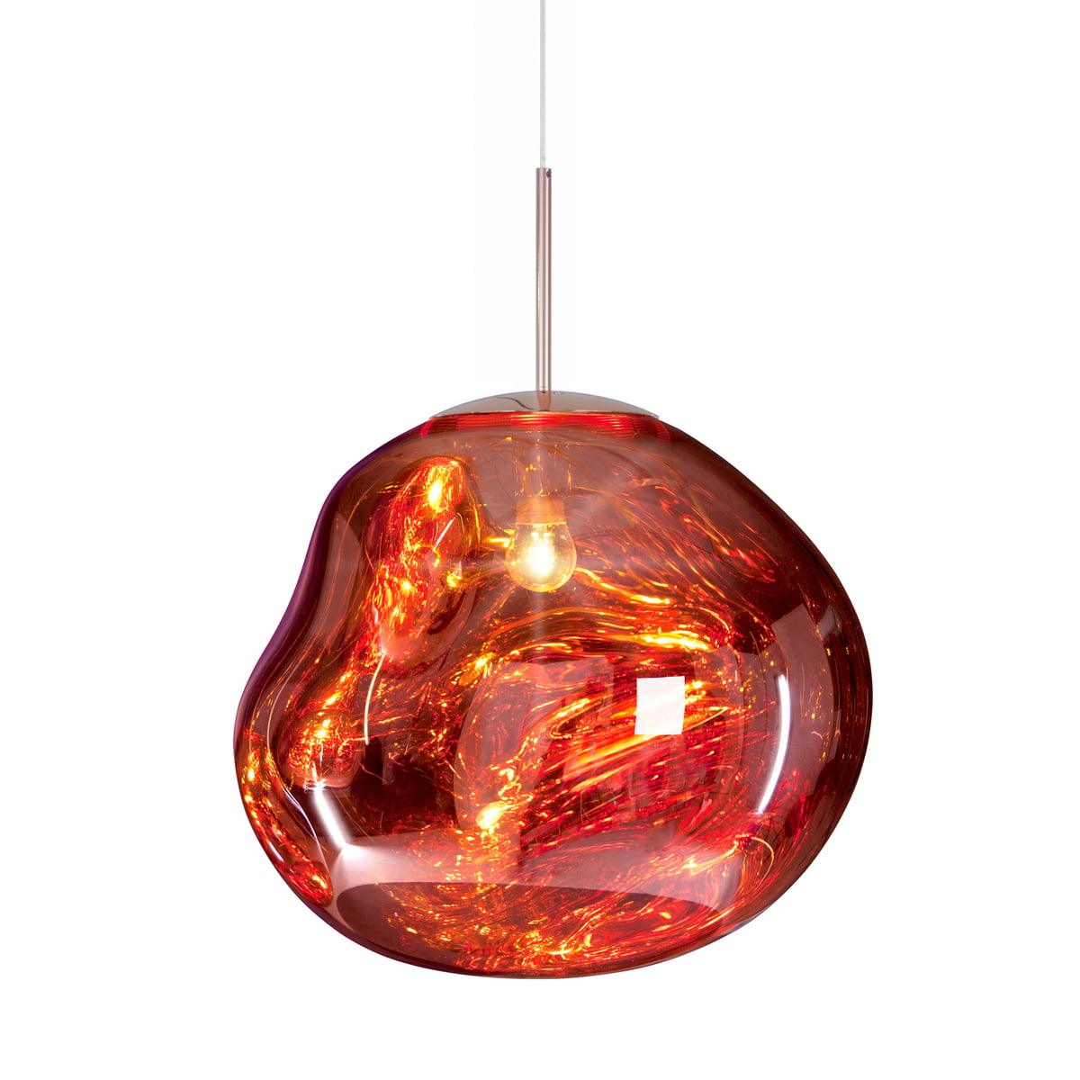 Lava Swag Pendant Lamp 1001 Pendant light