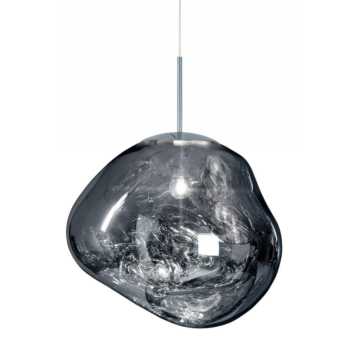 Lava Swag Pendant Lamp 1001 Pendant light