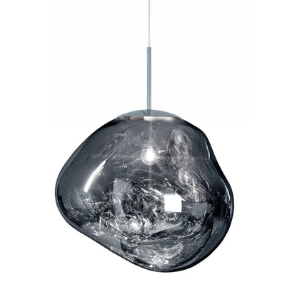 Lava Swag Pendant Lamp 1001 Pendant light