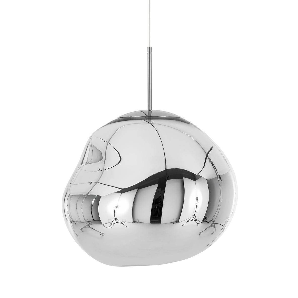 Lava Swag Pendant Lamp 1001 Pendant light