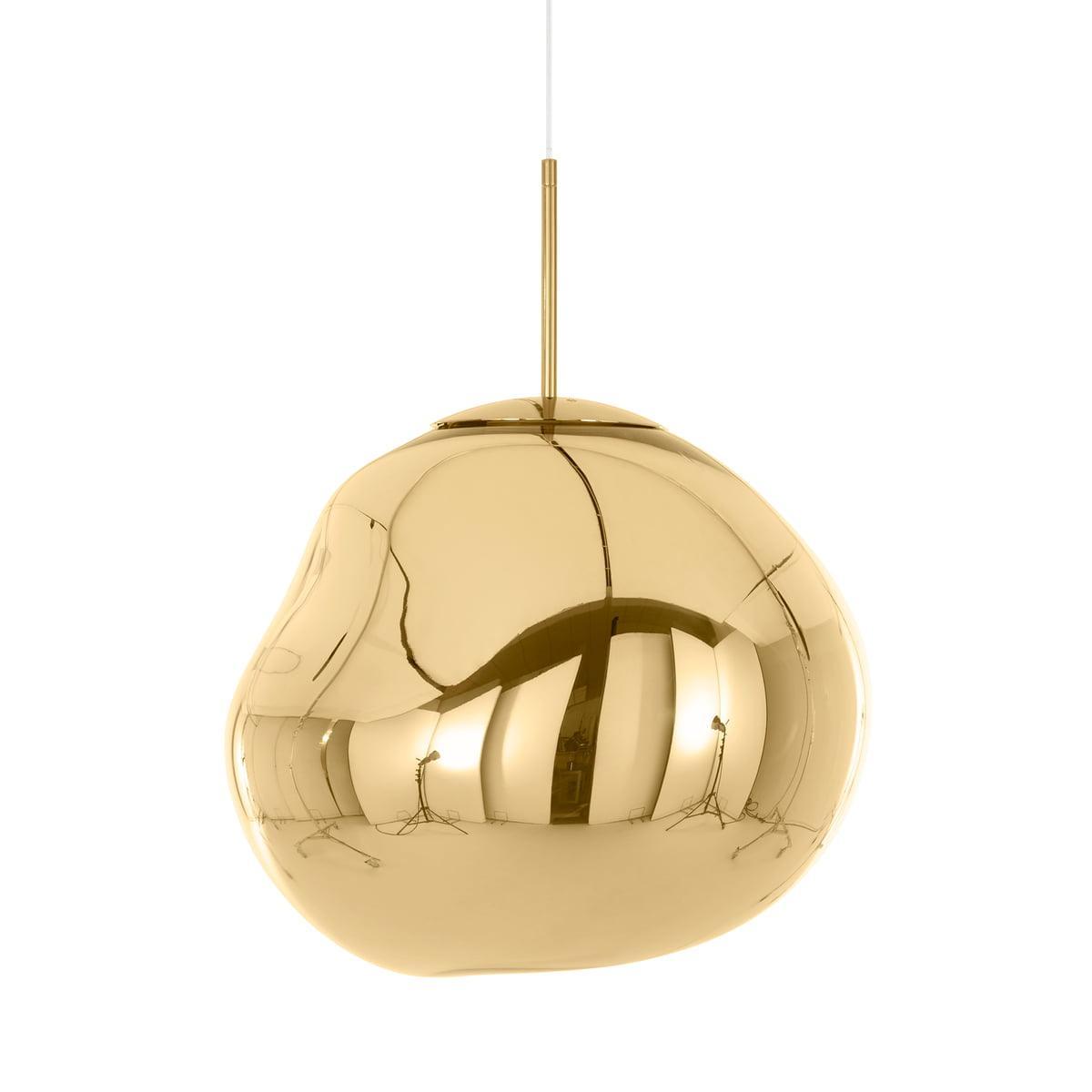Lava Swag Pendant Lamp 1001 Pendant light