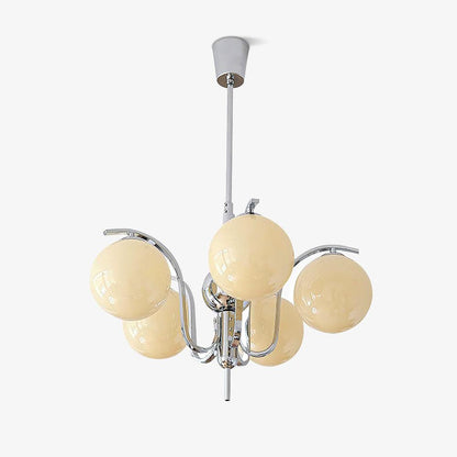 Modo Deco Chandelier Chandelier