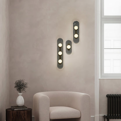 Modulo Wall Light Wall lamp