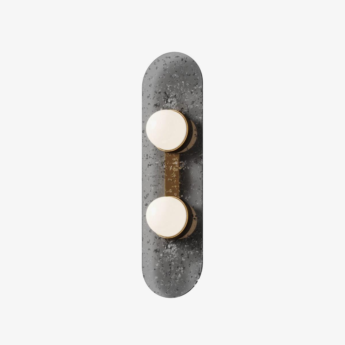 Modulo Wall Light Wall lamp