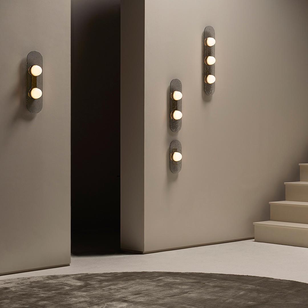 Modulo Wall Light Wall lamp