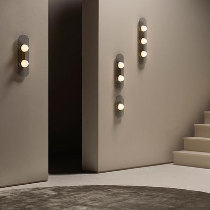 Modulo Wall Light Wall lamp