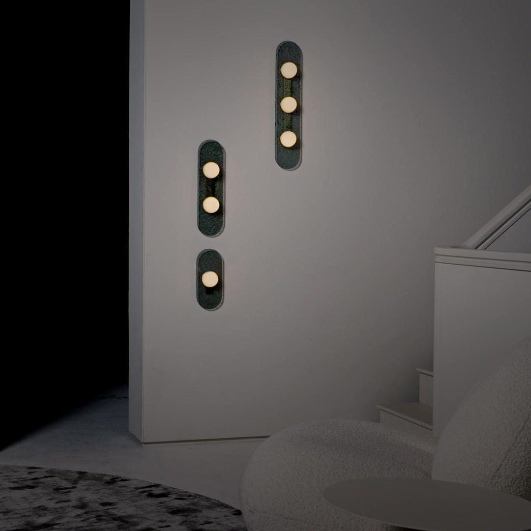 Modulo Wall Light Wall lamp