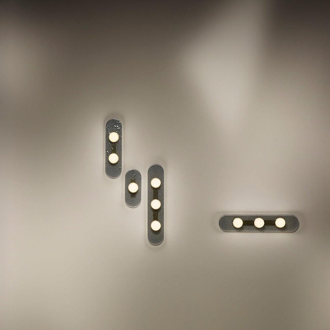 Modulo Wall Light Wall lamp