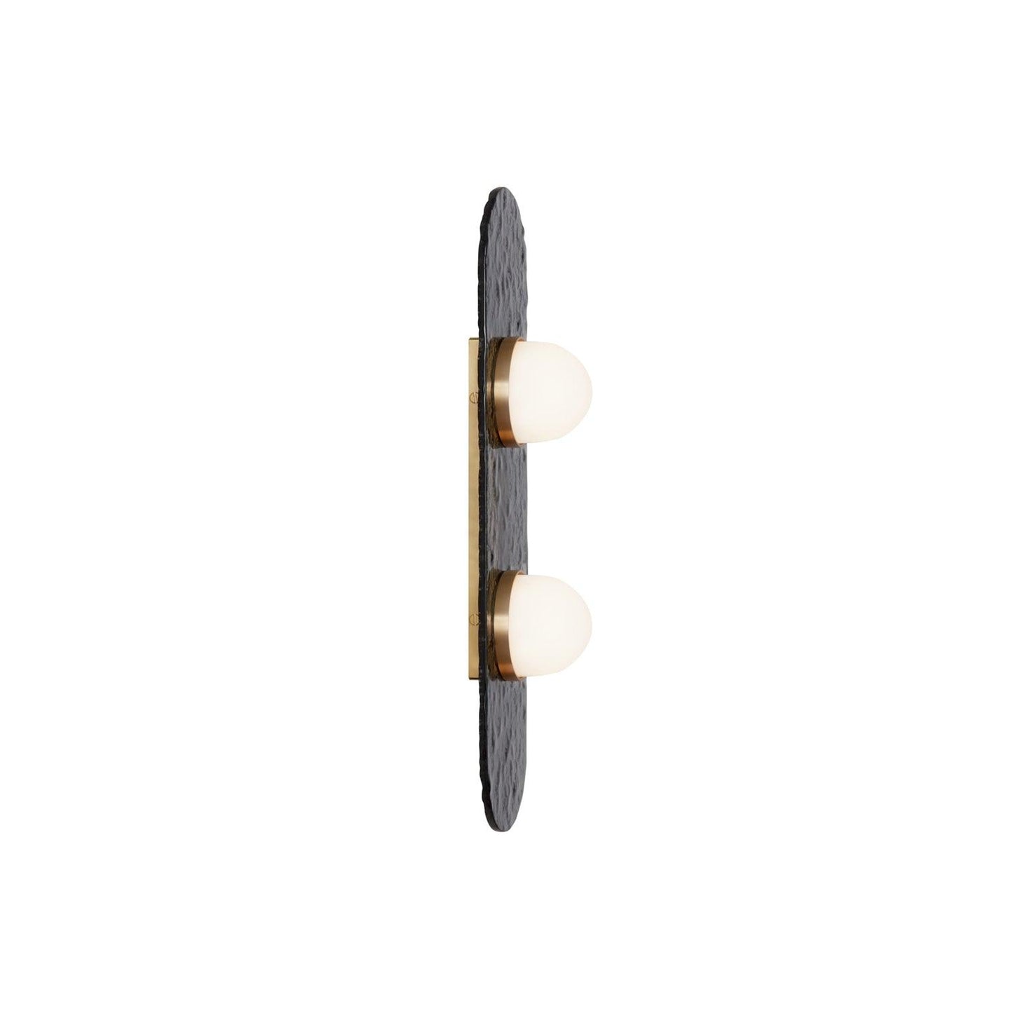 Modulo Wall Light Wall lamp