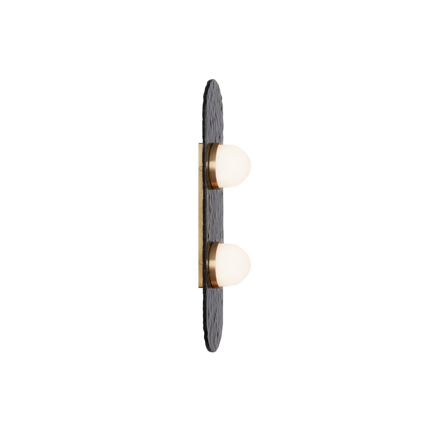 Modulo Wall Light Wall lamp