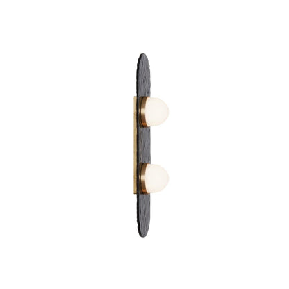 Modulo Wall Light Wall lamp