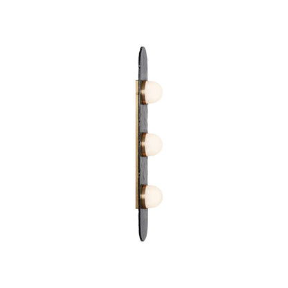Modulo Wall Light Wall lamp