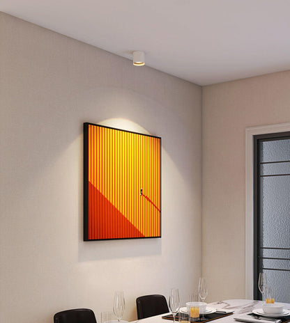 Modupoint Ceiling Light Ceiling lamp