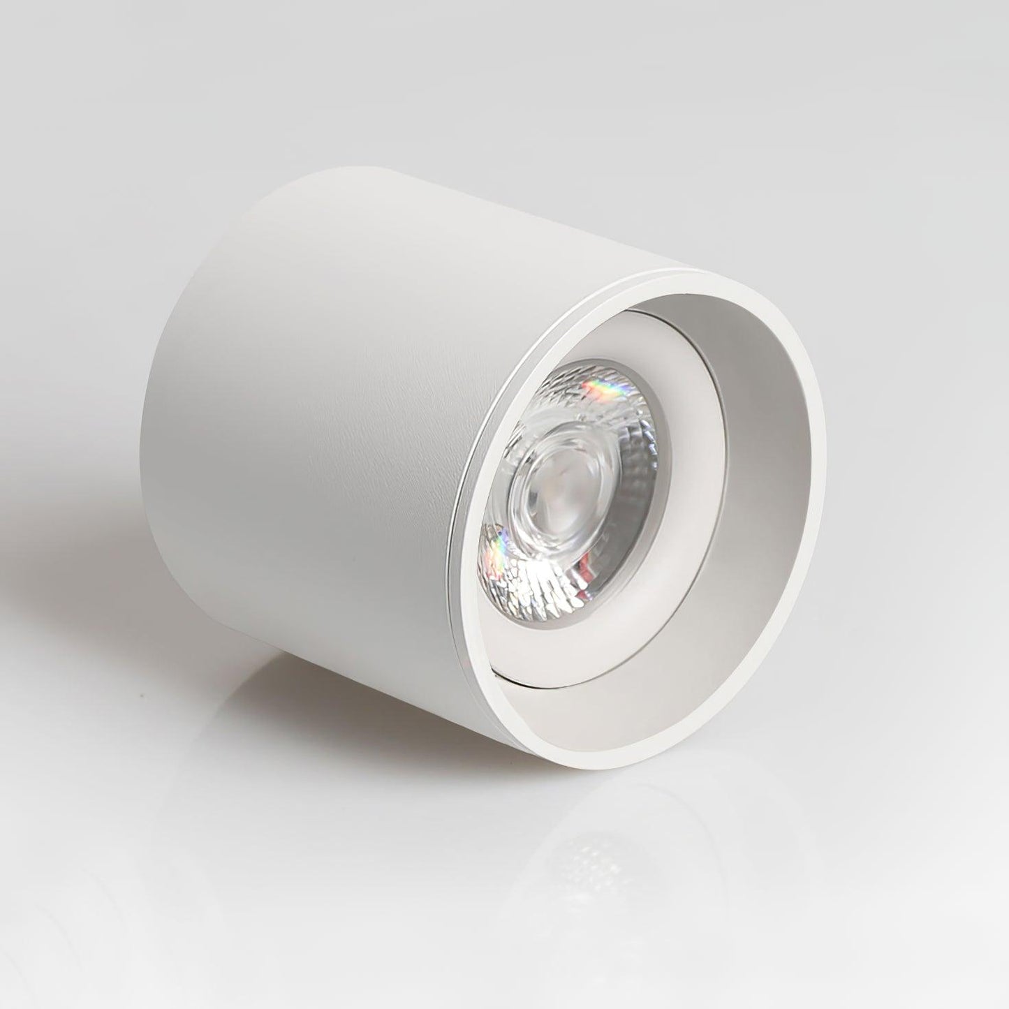 Modupoint Ceiling Light Ceiling lamp