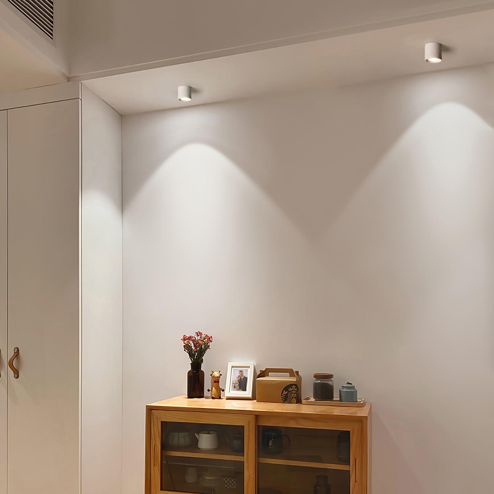 Modupoint Ceiling Light Ceiling lamp