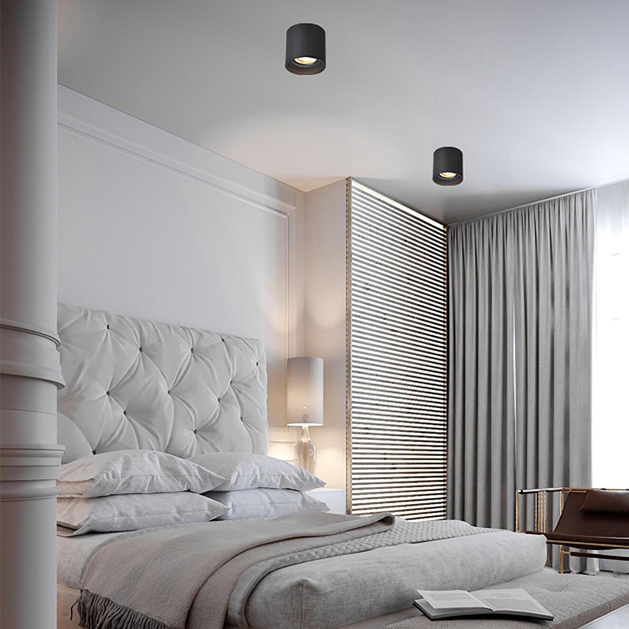 Modupoint Ceiling Light Ceiling lamp