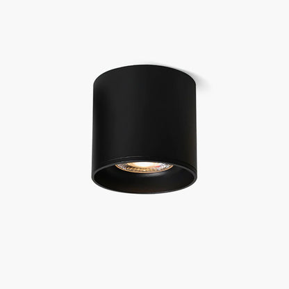 Modupoint Ceiling Light Ceiling lamp
