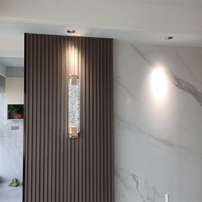 Moet Sconce Wall lamp