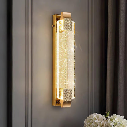 Moet Sconce Wall lamp