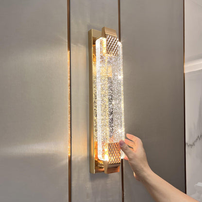 Moet Sconce Wall lamp