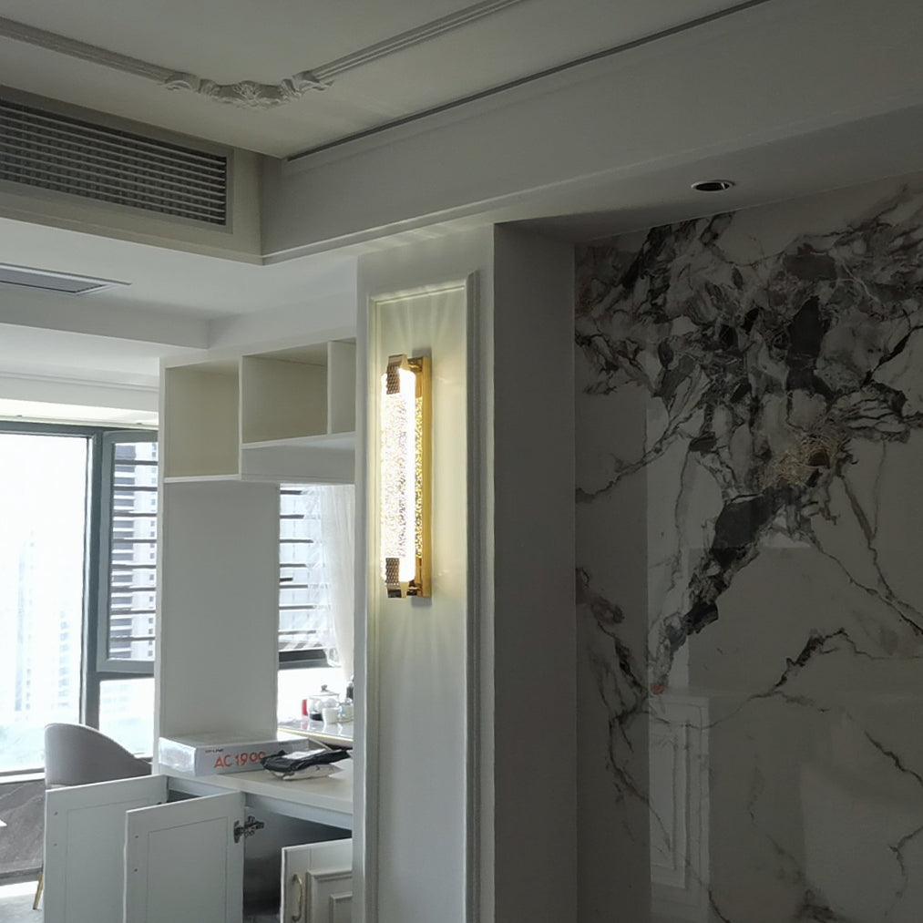 Moet Sconce Wall lamp