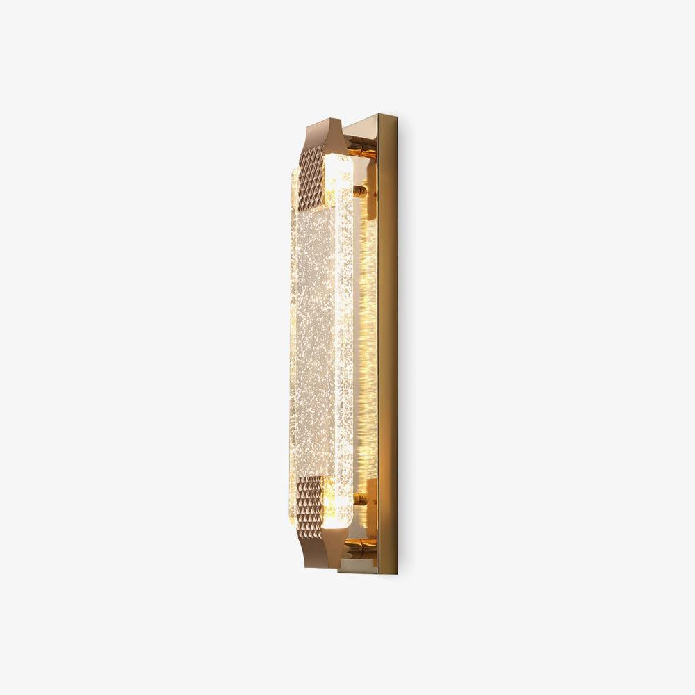 Moet Sconce Wall lamp