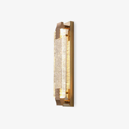 Moet Sconce Wall lamp