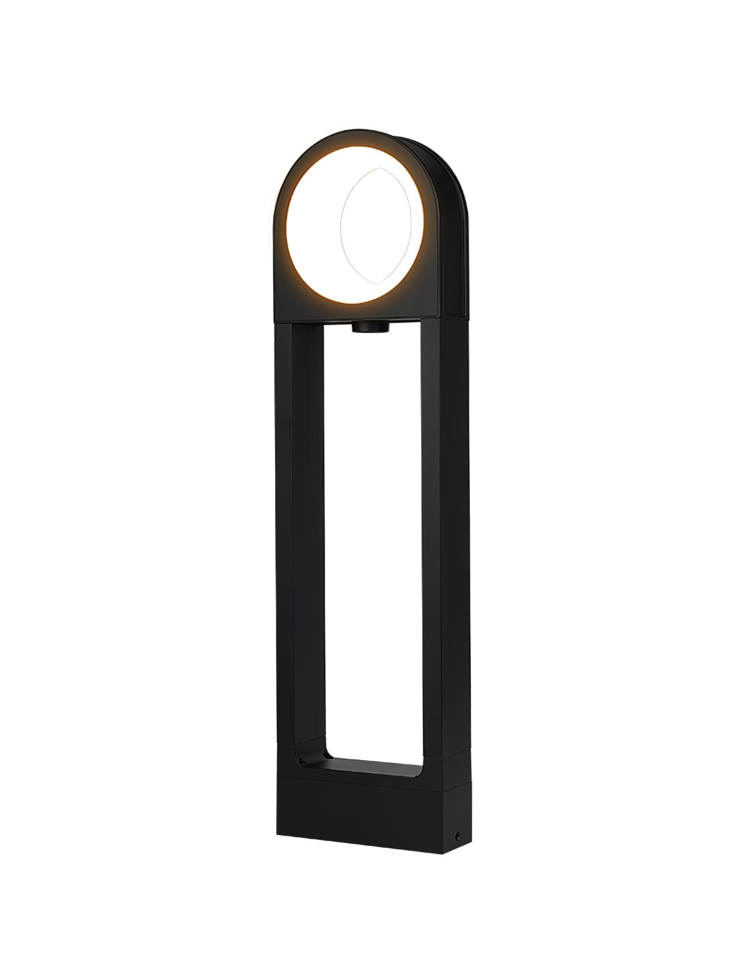 Molde Garden Outdoor Light Table lamp