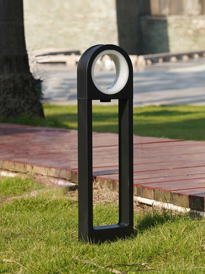 Molde Garden Outdoor Light Table lamp