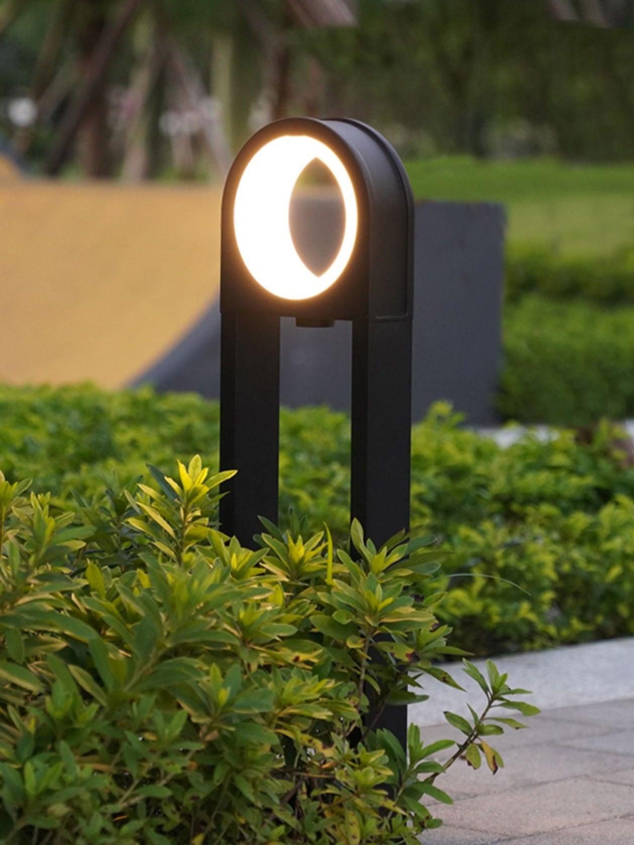Molde Garden Outdoor Light Table lamp