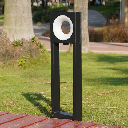 Molde Garden Outdoor Light Table lamp