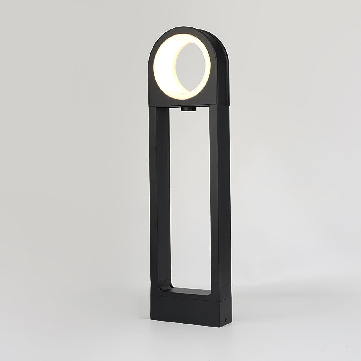 Molde Garden Outdoor Light Table lamp