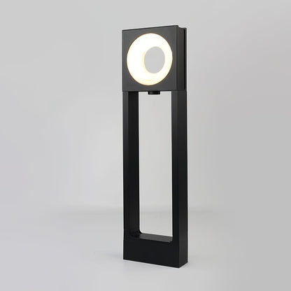 Molde Garden Outdoor Light Table lamp
