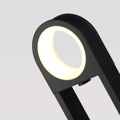 Molde Garden Outdoor Light Table lamp
