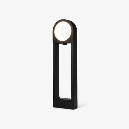 Molde Garden Light Table lamp