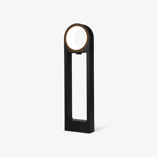 Molde Garden Light Table lamp