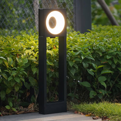 Molde Garden Light Table lamp
