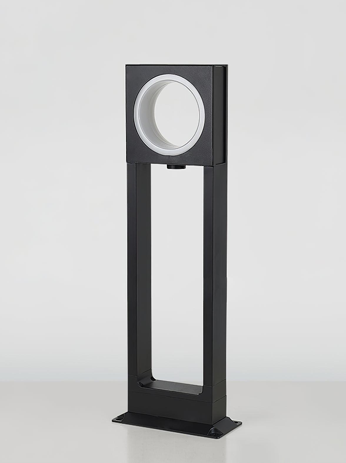 Molde Garden Outdoor Light Table lamp