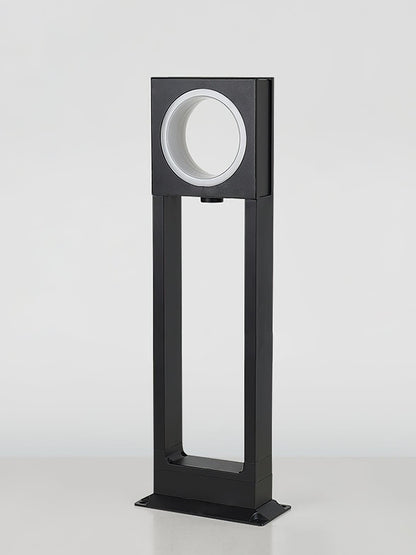 Molde Garden Outdoor Light Table lamp