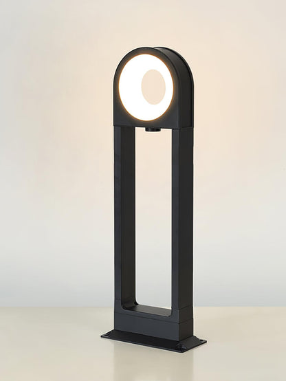 Molde Garden Outdoor Light Table lamp
