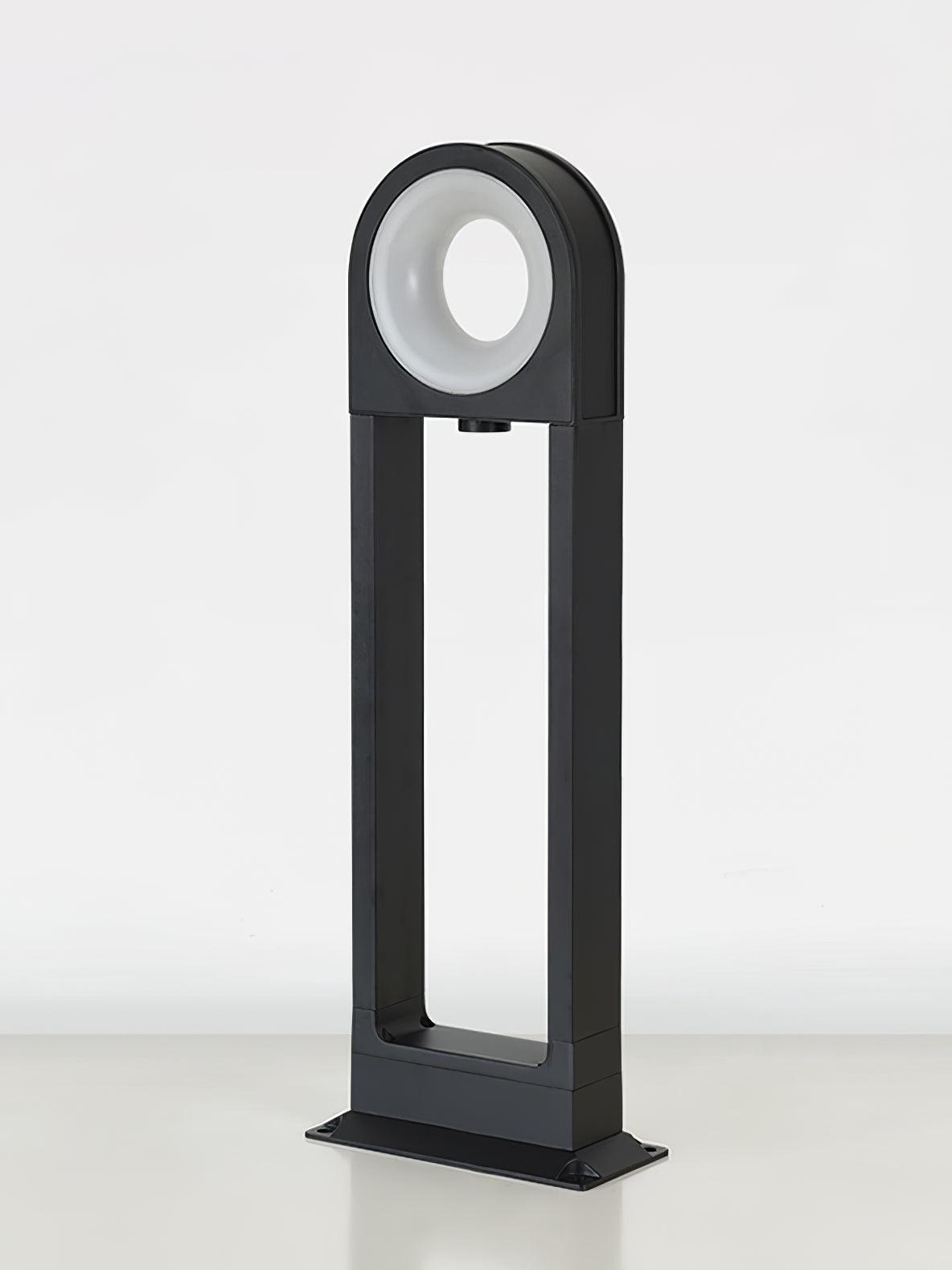 Molde Garden Outdoor Light Table lamp