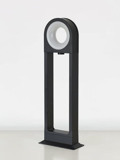Molde Garden Outdoor Light Table lamp