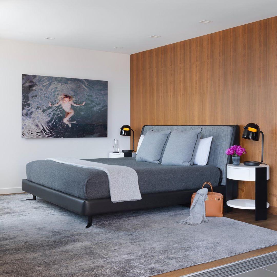 Mona Table Lamp Table lamp