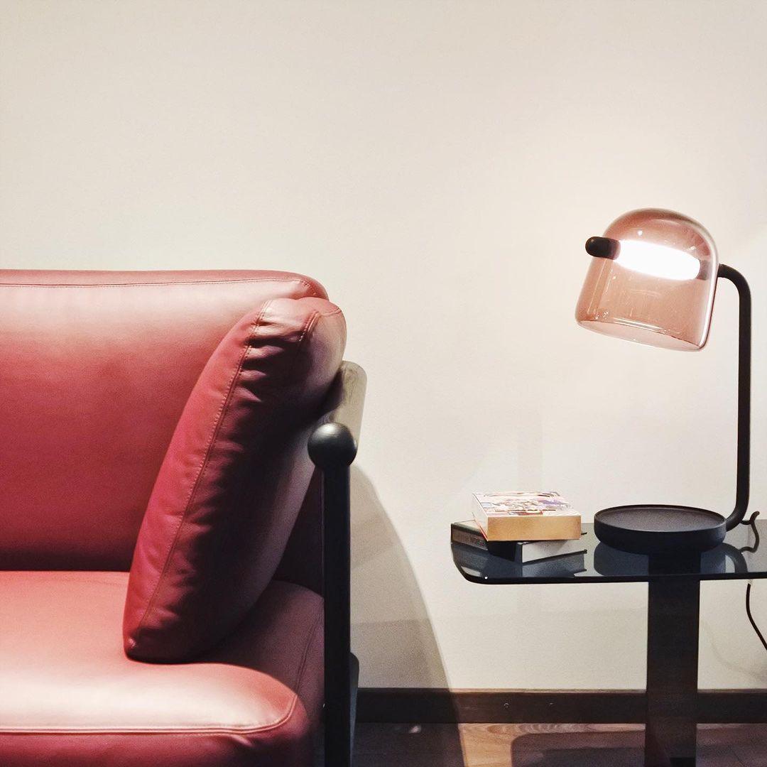 Mona Table Lamp Table lamp