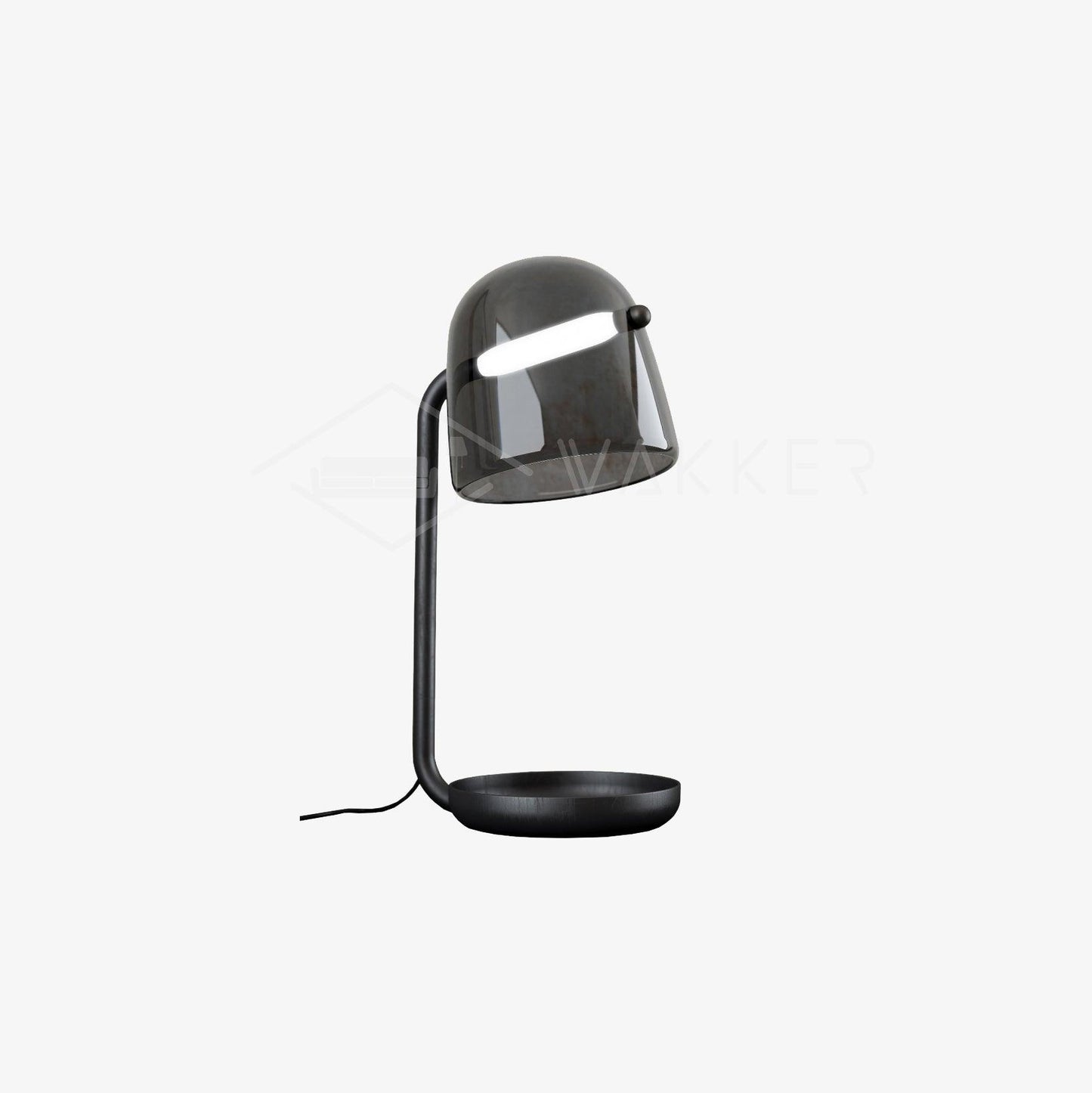 Mona Table Lamp Table lamp