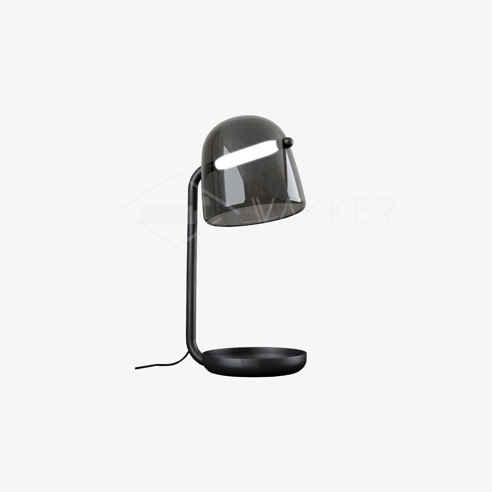 Mona Table Lamp Table lamp