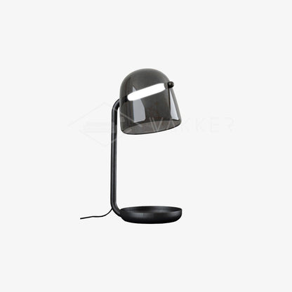 Mona Table Lamp Table lamp