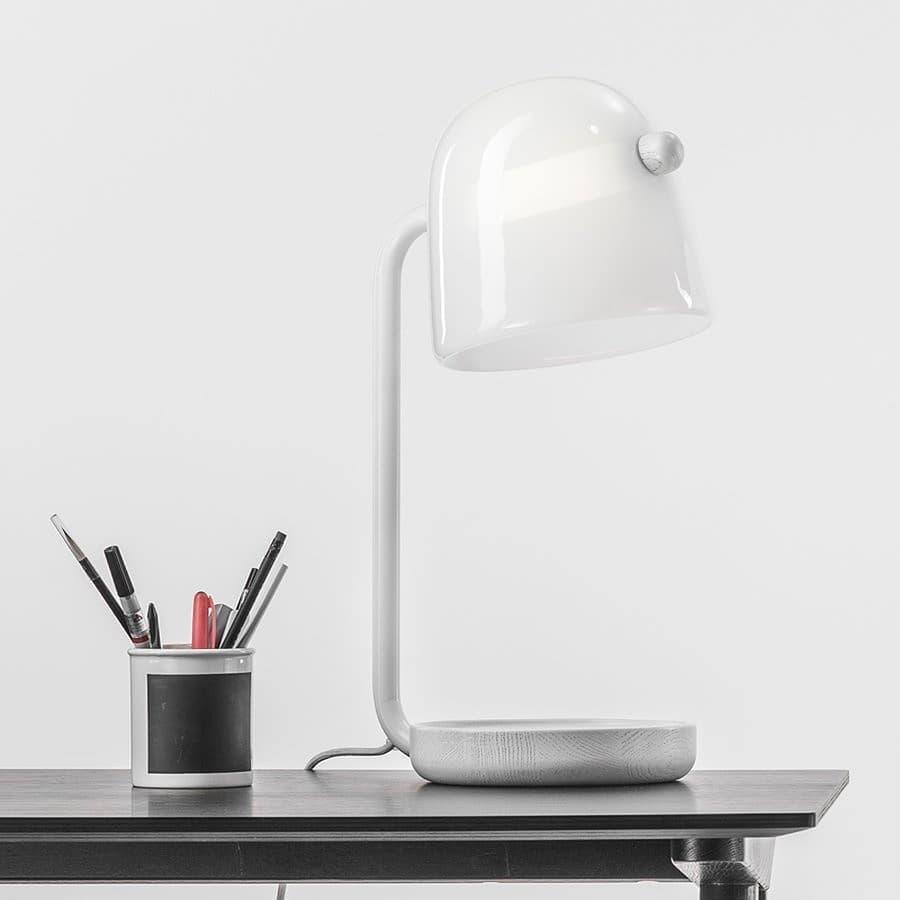 Mona Table Lamp Table lamp