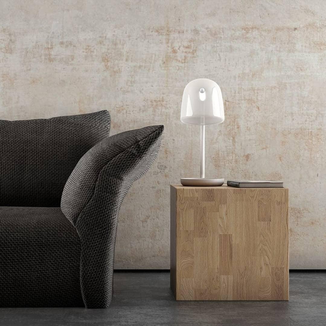 Mona Table Lamp Table lamp