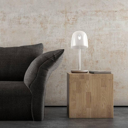Mona Table Lamp Table lamp